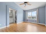 2648 132nd Ave - Photo 16