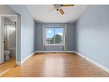 2648 132nd Ave - Photo 17