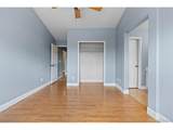 2648 132nd Ave - Photo 18