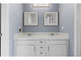 2648 132nd Ave - Photo 19