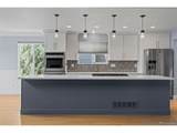 2648 132nd Ave - Photo 2