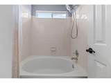 2648 132nd Ave - Photo 20