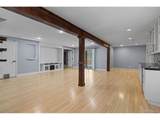 2648 132nd Ave - Photo 21