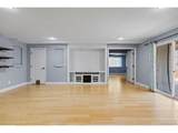 2648 132nd Ave - Photo 22