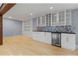 2648 132nd Ave - Photo 23