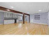 2648 132nd Ave - Photo 24