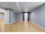 2648 132nd Ave - Photo 25