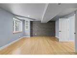 2648 132nd Ave - Photo 26