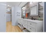 2648 132nd Ave - Photo 27