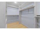 2648 132nd Ave - Photo 28
