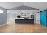 2648 132nd Ave - Photo 3