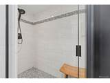 2648 132nd Ave - Photo 30