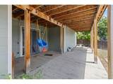 2648 132nd Ave - Photo 31