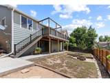 2648 132nd Ave - Photo 32