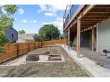 2648 132nd Ave - Photo 33