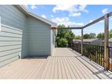 2648 132nd Ave - Photo 34