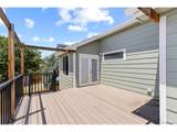 2648 132nd Ave - Photo 35