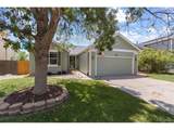 2648 132nd Ave - Photo 36