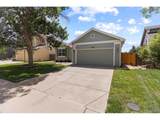 2648 132nd Ave - Photo 37