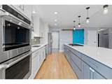 2648 132nd Ave - Photo 4