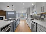 2648 132nd Ave - Photo 5