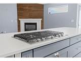 2648 132nd Ave - Photo 6