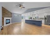 2648 132nd Ave - Photo 7