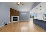 2648 132nd Ave - Photo 8