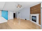 2648 132nd Ave - Photo 9