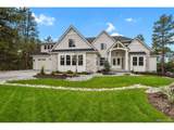 1750 Arrowpoint Ct - Photo 1