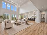 1750 Arrowpoint Ct - Photo 2