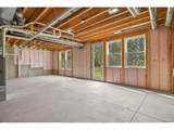 1750 Arrowpoint Ct - Photo 50
