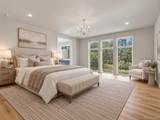 1750 Arrowpoint Ct - Photo 7