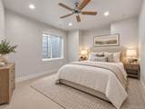 1750 Arrowpoint Ct - Photo 8