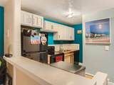 8060 Niwot Rd - Photo 10