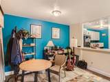 8060 Niwot Rd - Photo 14