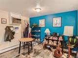 8060 Niwot Rd - Photo 15