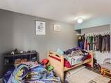 8060 Niwot Rd - Photo 18