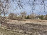 8060 Niwot Rd - Photo 24