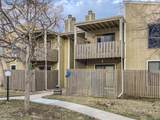 8060 Niwot Rd - Photo 3