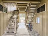 8060 Niwot Rd - Photo 7