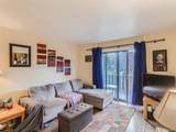 8060 Niwot Rd - Photo 8