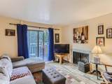 8060 Niwot Rd - Photo 9