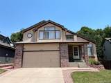 6544 Swadley Ct - Photo 1