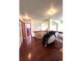 6544 Swadley Ct - Photo 10