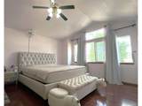6544 Swadley Ct - Photo 11