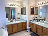 6544 Swadley Ct - Photo 12