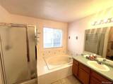 6544 Swadley Ct - Photo 13