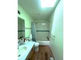 6544 Swadley Ct - Photo 14