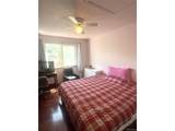 6544 Swadley Ct - Photo 15